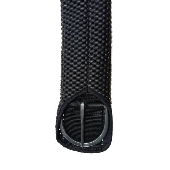 *W* Podbřišník Cassini Air neopren