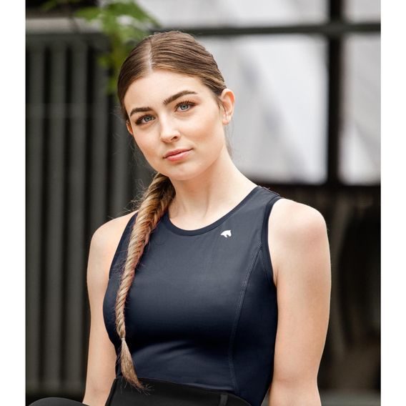 Top ELT Luzern funkční