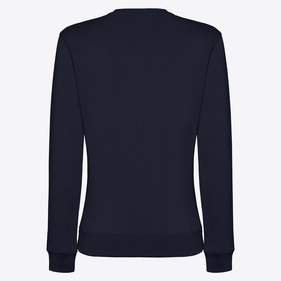 Mikina Cavalleria Toscana Comic Book dětská Kolekce 2024/25