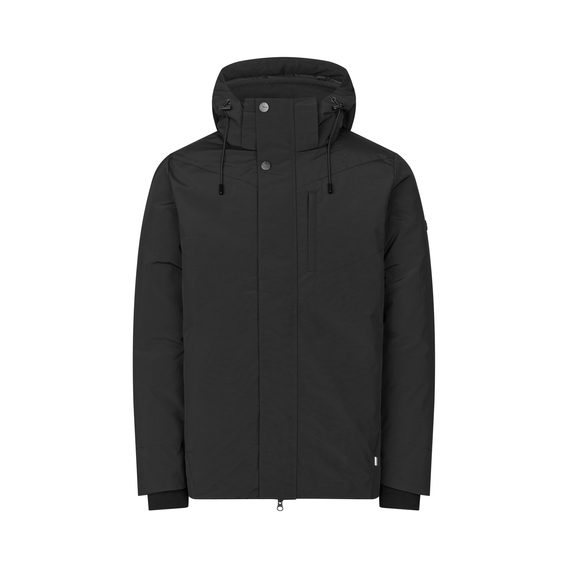 Parka Kingsland Aron pánská Kolekce 2026/27
