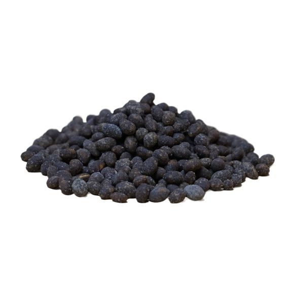 SALVANA Magen Akut 800g DOPRODEJ