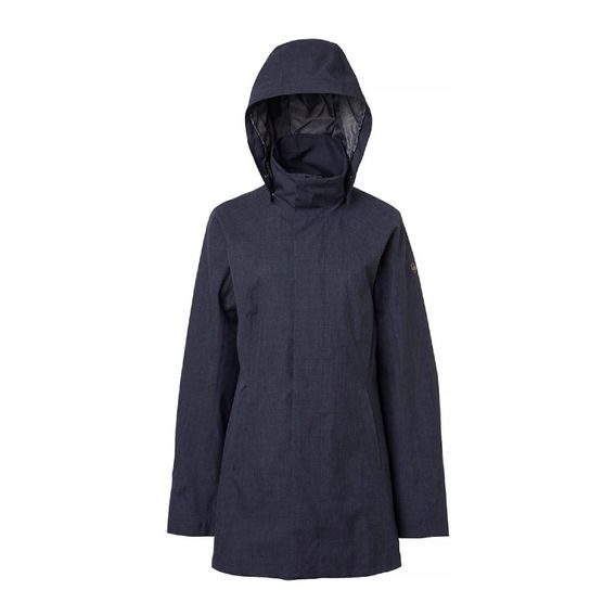 Bunda Mountain Horse Felicia Light dámská