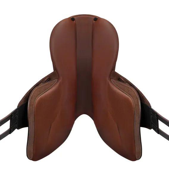 Sedlo skokové Renaissance Essentielle