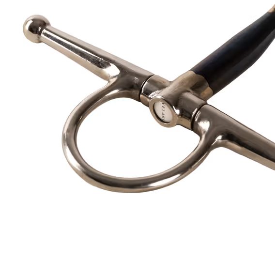 Stihlo roubíkové Velari by Kentucky Sweet Iron