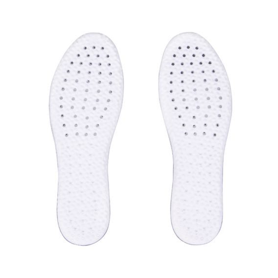 Vložky do bot QHP Thermal Comfort Kolekce 2026/27