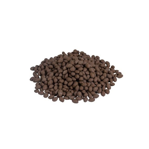 SALVANA Magnesium dražé