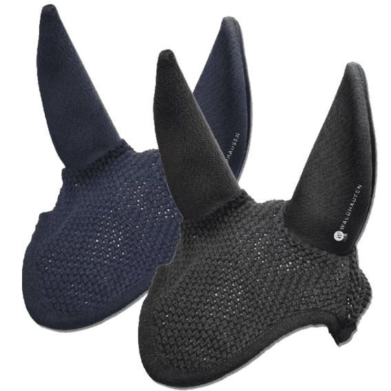 Čabraka na hlavu W Quiet DOPRODEJ