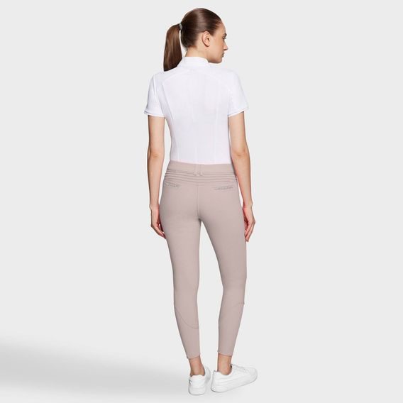 Rajtky Samshield DIANE Swarovski Full Grip dámské Kolekce