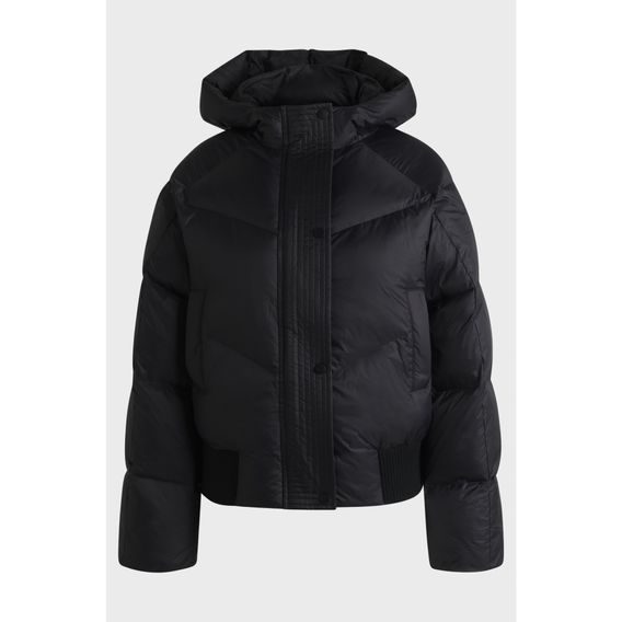 Bunda Boss Equestrian Marsha Bomber dámská Kolekce 2025/26