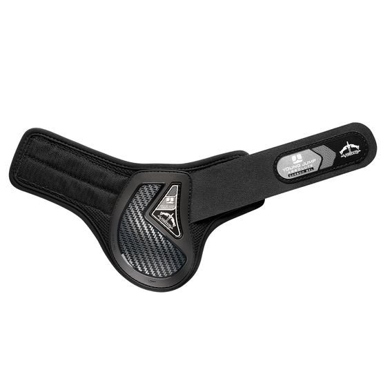 Strouhačky Veredus Young Jump Absolute Carbon Gel