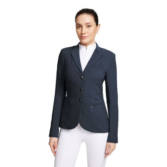 Sako Samshield Victorine Crystal Fabric Tall dámské Kolekce 2024