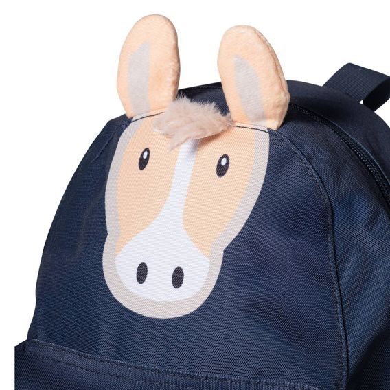 Batoh HKM Mauvi Kolekce 2026