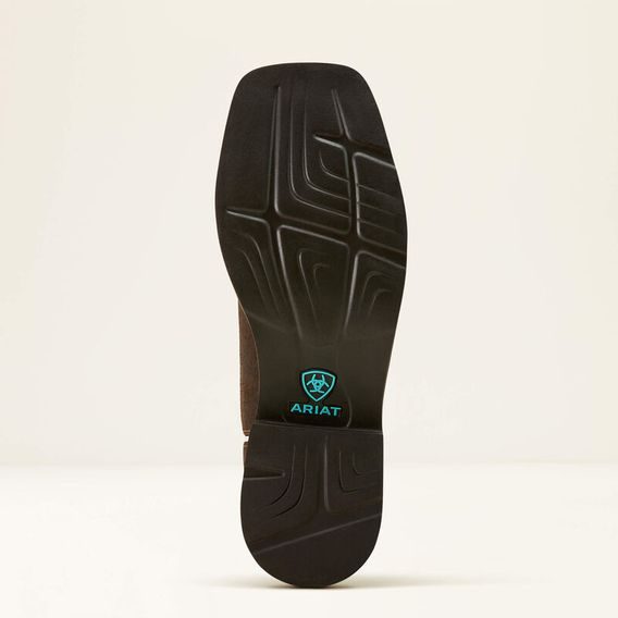 *W* Westernové boty Ariat Callie dámské Kolekce 2025