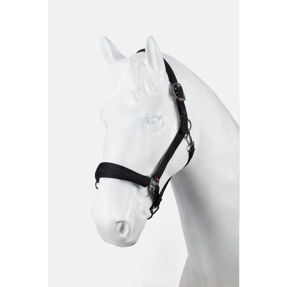 Ohlávka Horze B Vertigo High Altitude Embossed Kolekce 2026