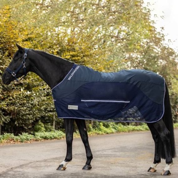 Deka síťovaná W Comfort RAIN-FLY DOPRODEJ