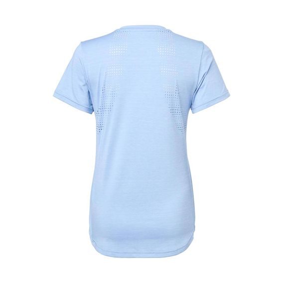 Tričko Mountain Horse Aztec dámské