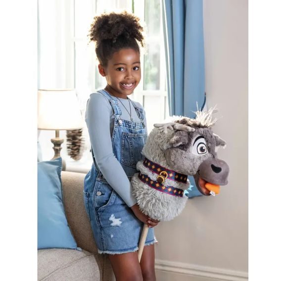 Hobby Horse LeMieux Disney Kolekce
