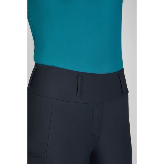 Jeggings Eskadron Heritage Cosy Full Grip dámské Kolekce 2024/25