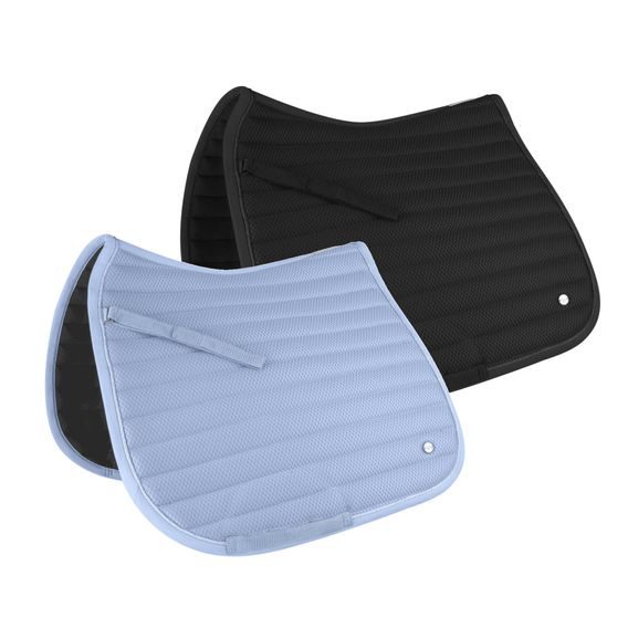 Podsedlová dečka W Rimini Kolekce 2025