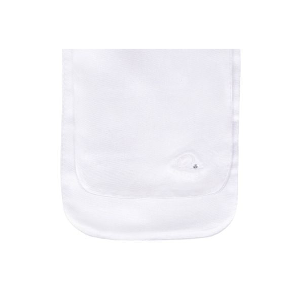 Plastron QHP Kae DOPRODEJ