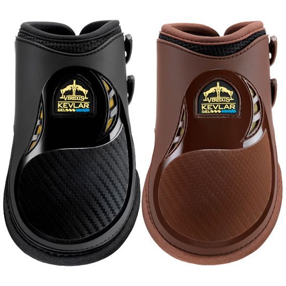 Strouhačky Veredus Kevlar Gel Vento DOPRODEJ