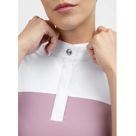 Tričko Maximilian Equestrian Era dámské KOLEKCE