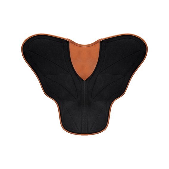 Dečka korekční Renaissance 4F123