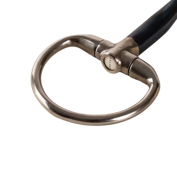 Oliva 2xlomená Velari by Kentucky Sweet Iron