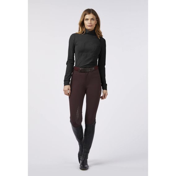 Rolák Vestrum Shizuoka dámský Kolekce