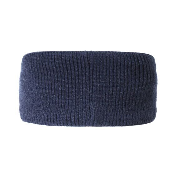 Čelenka Covalliero Kolekce 2025/26