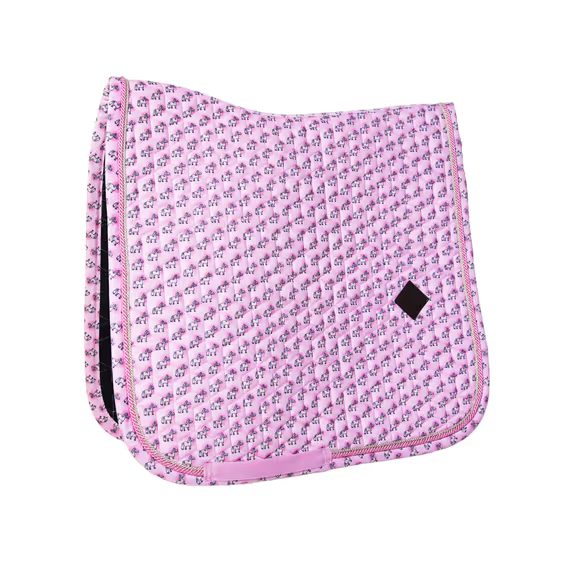 Podsedlová dečka Kentucky Sammy Kolekce 2025