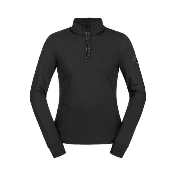 Tričko funkční ELT Esthal dámské