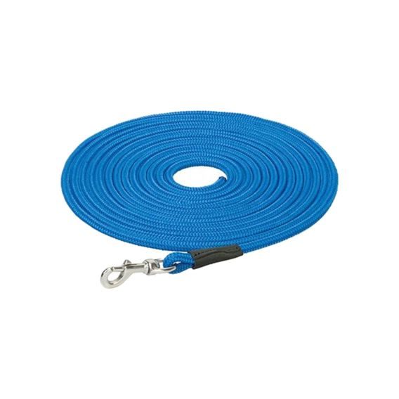 *W* Vodítko Weaver Check Cord 3/8''X25'' / 9m