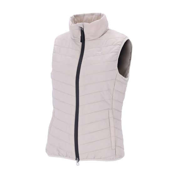 Vesta Schockemöhle SP Hella Style dámská