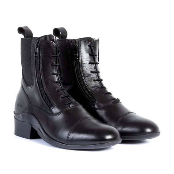 Perka Cassini Vigo DOPRODEJ