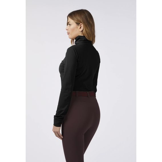 Rolák Vestrum Shizuoka dámský Kolekce