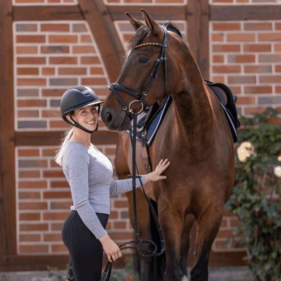 Stihlo 2xlomené KK HS Ultra 40424 78 DYNAMIC