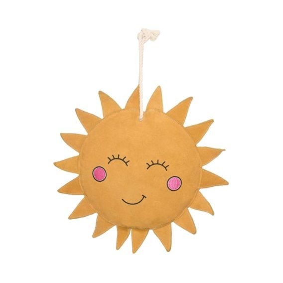 Hračka pro koně Imperial Riding Sunny DOPRODEJ