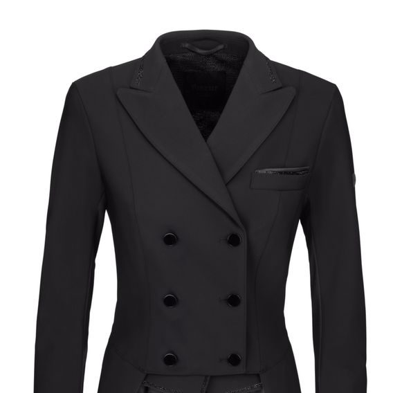 Frak Pikeur 4800 Selection dámský Kolekce