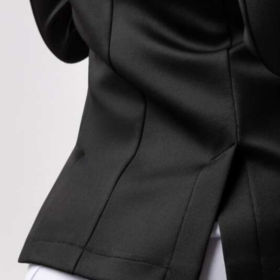 Sako Horze Ada dámské