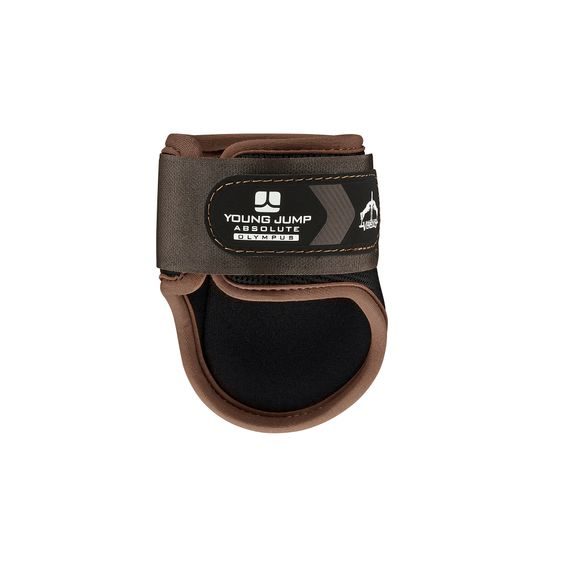 Strouhačky Veredus Young Absolute Olympus