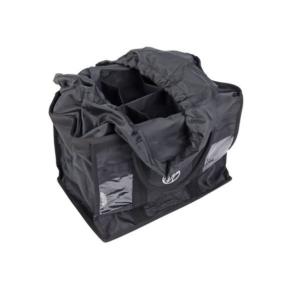 Taška na bandáže a kamaše HH Denici Cavalli DOPRODEJ