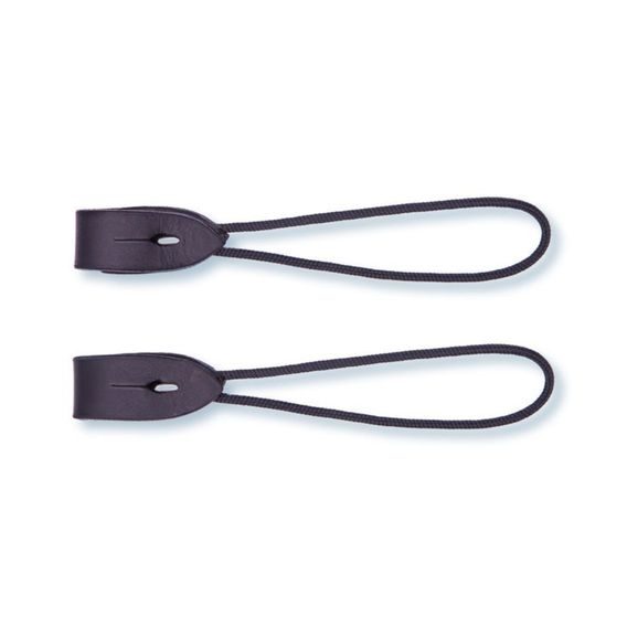 Pelhamová spojka Stübben hnědá 2240