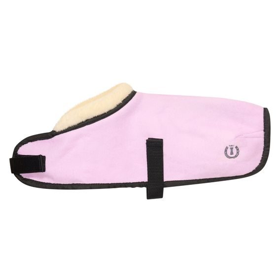 Set Imperial Riding Toy Stable Petit Kolekce 2026