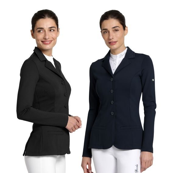 Sako Spooks Viktoriah dámské KOLEKCE