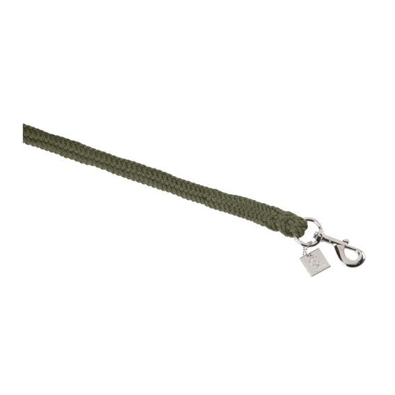 Vodítko Eskadron Classic Sports Duralastic klasik karabina Kolekce 2025