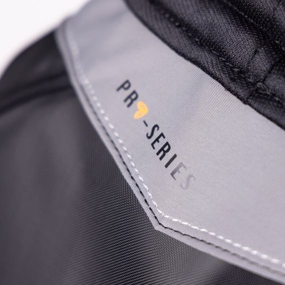 Maska na hlavu Shires FlyGuard Pro Fine Mesh Earless DOPRODEJ