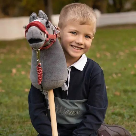 Hobby Horse LeMieux Mini