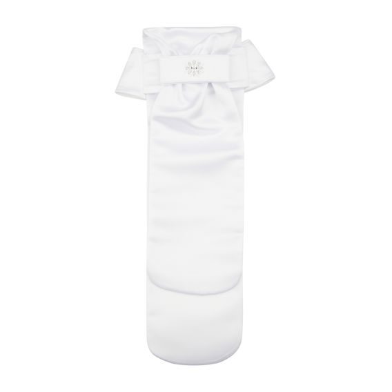 Plastron Pikeur Selection 1874 Kolekce 2025