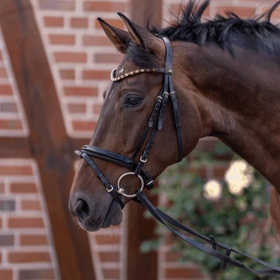 Stihlo HS NOVOCONTACT 40540xxx78 Sensogan DOPRODEJ